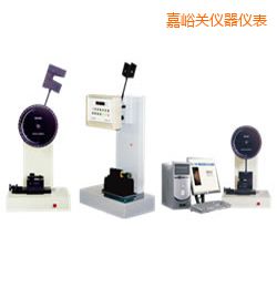 �����P�r���ұ���/��֧���_��ԇ�C