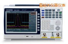 �����P(gu��n)�l�V�����x