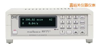 �����P(gu��n)�����y�����C(j��)