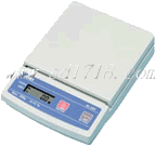 �����P�p����������ӳ�,4000g,1g