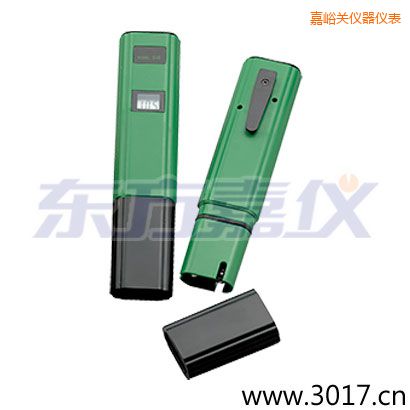 �����P(gu��n)���������߀ԭ���Pʽ�yԇ�x