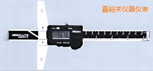 �����P����