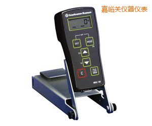 嘉峪關超聲阻抗法硬度檢測儀