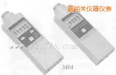 嘉峪關(guān)轉(zhuǎn)速計