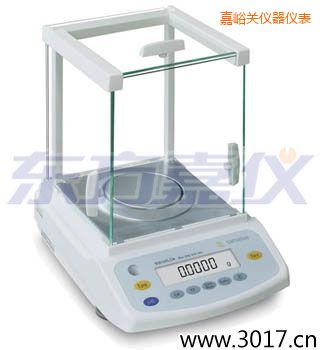 �����P������ƽ,4200g,10mg