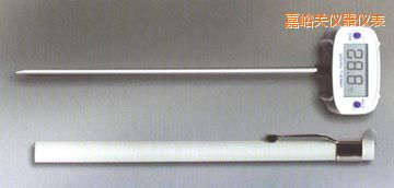 �����P����ʽ�y�عP