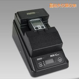 �����P(gu��n)�Ԅӹ���ƽ�_