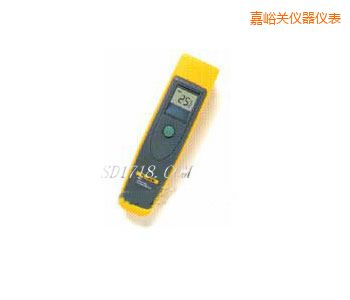 �����P(gu��n)�t��y(c��)�؃x