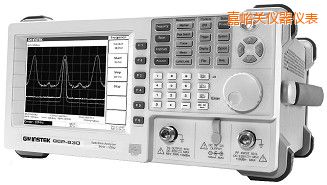 �����P3G�l�V�����x