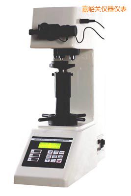 �����P(gu��n)��(sh��)�@�Ԅ�(�ք�)�D(zhu��n)���S��Ӳ��Ӌ