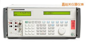 �����P(gu��n)��a(ch��n)ƷУ����