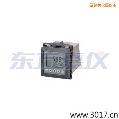 �����P(gu��n)���I(y��)΢��X�����������߀ԭ������