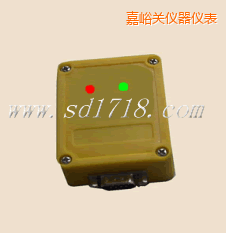 嘉峪關(guān)溫度無紙記錄儀