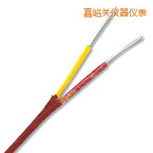 �����P(gu��n)K�͟��ż�a(b��)����(d��o)��(xi��n)