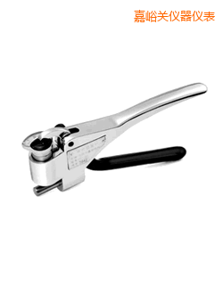 �����P(gu��n)�f��Ӳ��Ӌ