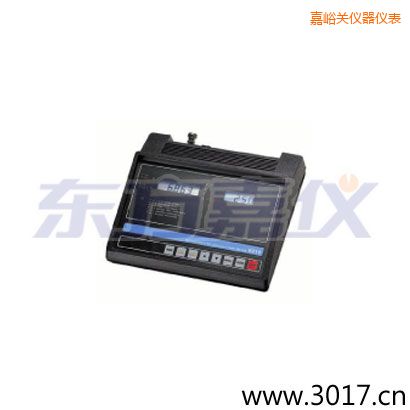 �����P(gu��n)�_ʽ���������߀ԭ���ضȜyԇ�x