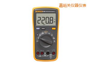 �����P��(j��ng)���͔�(sh��)���f�ñ�