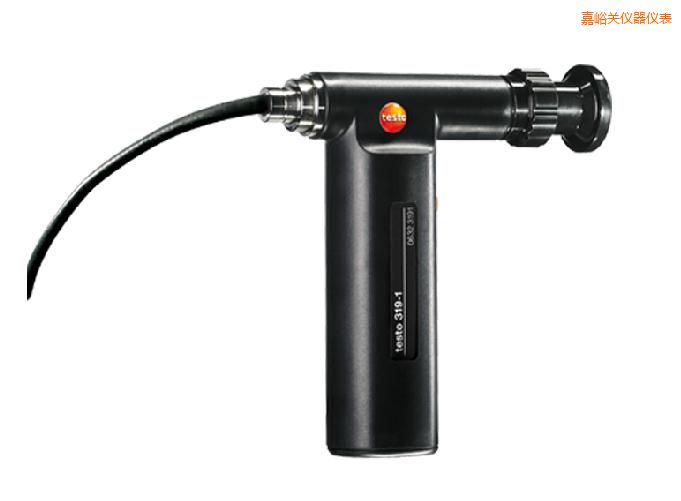 �����P�ȸQ�R