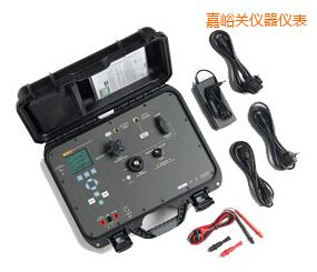 �����P(gu��n)��yʽ����У����