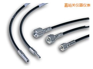 �����Pܛ��