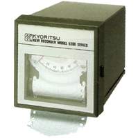 �����P(gu��n)С�͜ض�ӛ䛃x