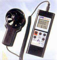 嘉峪關(guān)風速表