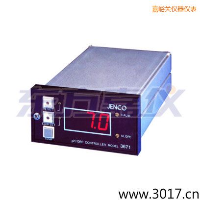 �����P(gu��n)���������߀ԭ�����I(y��)�ھ�������