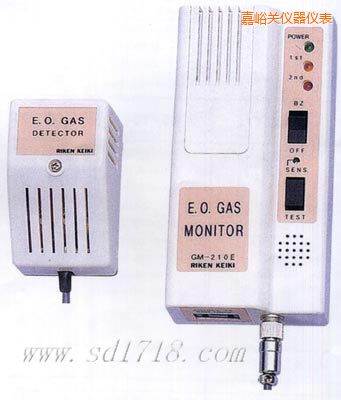 �����PEO�z�y�x