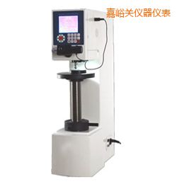 �����P�r������Ӳ��Ӌ