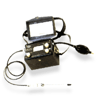 �����P��ȼ���w�z�y�x