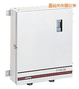 �����P(gu��n)�̶�ʽ����z�y�x