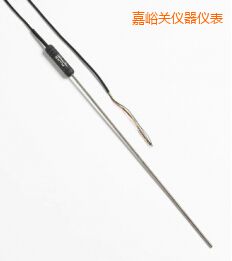 �����P�����ܽ��ٗU�˜��K���ض�Ӌ