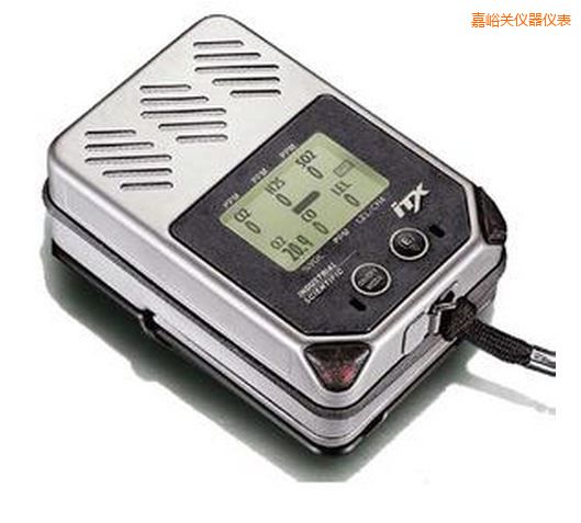 �����P(gu��n)�����w�z�y�x