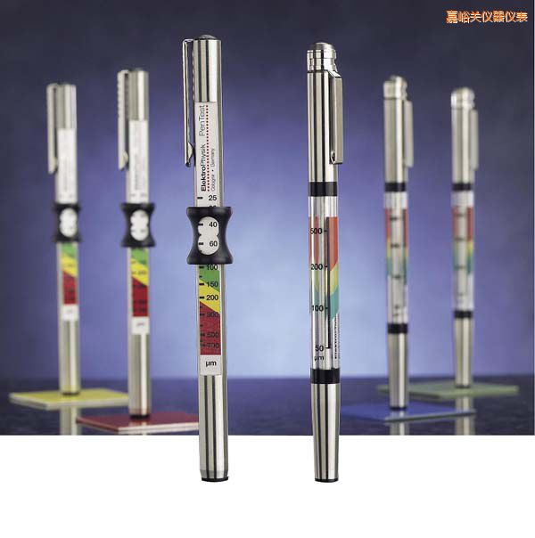 �����P(gu��n)�PʽͿ�Ӝy��x