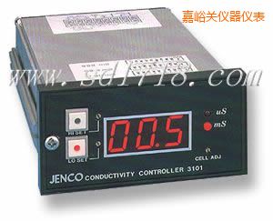 �����P(gu��n)���I(y��)�ھ�늌��ʃx