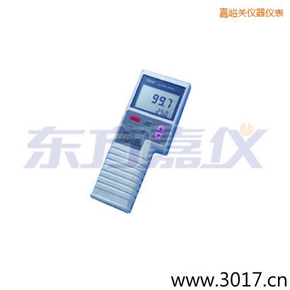 �����P(gu��n)������ܽ������ضȱ�݃x