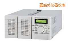 嘉峪關(guān)可編程開關(guān)直流穩(wěn)壓電源