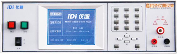 �����P(gu��n)�๦�ܰ�Ҏ(gu��)�C�Ϝy(c��)ԇ�x