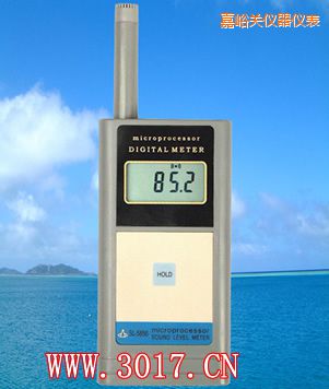 �����P(gu��n)��Ӌ(j��)������Ӌ(j��)��