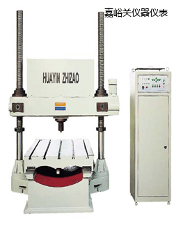 �����P(gu��n)�Tʽ����Ӳ��Ӌ(j��)