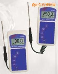 �����P���ż��yʽˮ�|�y�������x��