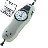 �����PPS ϵ��������Ӌ