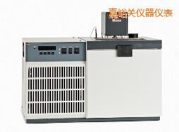 嘉峪關(guān)低溫恒溫槽