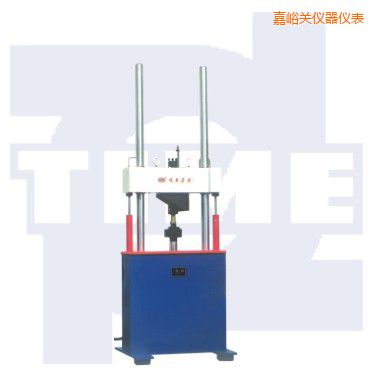 �����P(gu��n)�Һ�ŷ���(d��ng)�o�f��ԇ�(y��n)�C(j��)