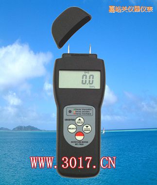 �����P(gu��n)�๦��ˮ�݃x