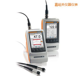 �����P(gu��n)�ֳ�ʽͿ�Ӝy(c��)��x