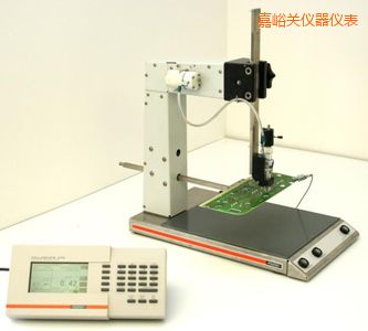 �����P(gu��n)����Ϳ�Ӝy(c��)��x��