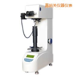 �����P(gu��n)�r(sh��)����(sh��)�@�S��Ӳ��Ӌ(j��)