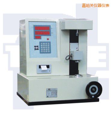 �����P�p��(sh��)�@ʾ��������ԇ�C