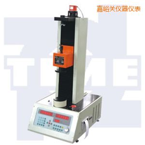 �����P(gu��n)ȫ�Ԅӏ�������ԇ�(y��n)�C(j��)50~300kN